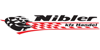 Firmenanzeige Automobile Nibler Michael