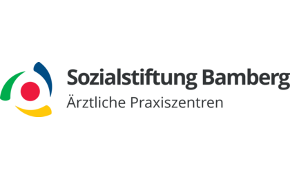 Firmenanzeige Hein Rüdiger 