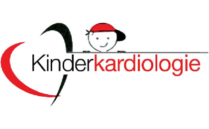 Firmenanzeige Schmiedl Norbert Dr.med.