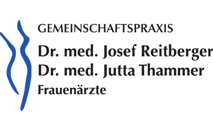 Firmenanzeige Reitberger Josef und Thammer Jutta Dr.