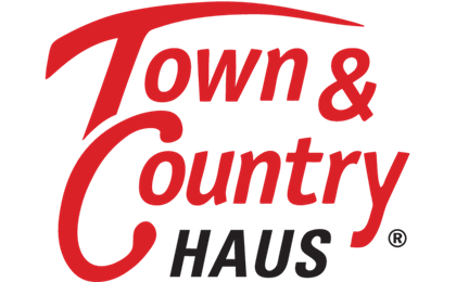 Firmenanzeige Wascher Immobilien und Hausbau GmbH
