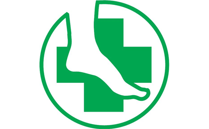 Firmenanzeige Orthopädie-Schuhtechnik Güttler Johannes