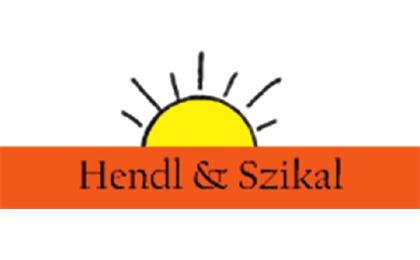 Firmenanzeige Heizung & Sanitär GbR, Hendl & Szikal