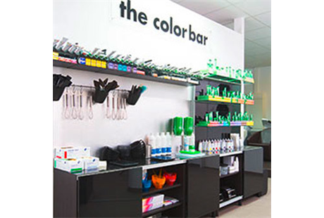 Firmenanzeige Friseur Andy Grimm