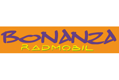 Firmenanzeige Bonanza Radmobil