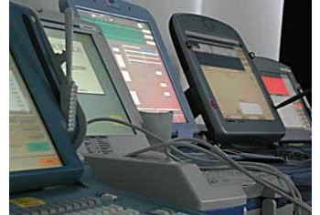 Firmenanzeige Schrittmacher & ICD Ambulanz