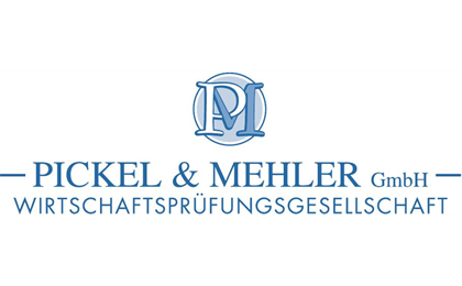 Firmenanzeige Pickel & Mehler GmbH
