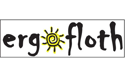 Firmenanzeige Ergotherapie Floth C.