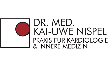 Firmenanzeige Nispel
