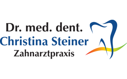 Firmenanzeige Steiner Christina Dr.med.dent.