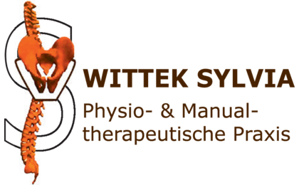 Firmenanzeige Wittek Sylvia