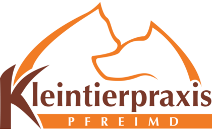 Firmenanzeige Schichtl Elisabeth Dr.