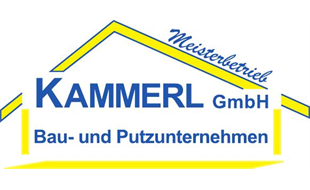 Firmenanzeige Kammerl GmbH