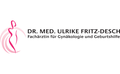 Firmenanzeige Fritz-Desch Ulrike Dr.med.