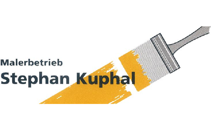 Firmenanzeige Kuphal Stephan