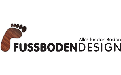 Firmenanzeige Fussbodendesign Tabas
