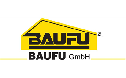 Firmenanzeige BAUFU GmbH