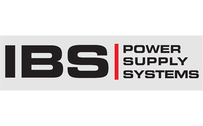 Firmenanzeige IBS-Anlagentechnik GmbH