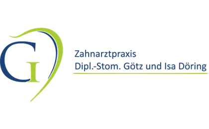 Firmenanzeige Zahnarztpraxis Döring Götz u. Isa Dipl.-Stom.