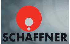 Firmenanzeige Schäffner GmbH