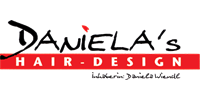Firmenanzeige Friseur Daniela