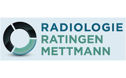 Firmenanzeige Möllmann Dr.. Dammeyer Dr.. Rademacher-Möllmann Dr.