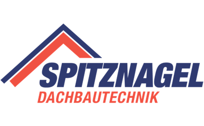 Firmenanzeige Dacharbeiten Spitznagel