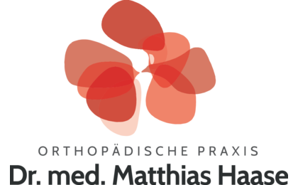 Firmenanzeige Haase Matthias Dr.med.