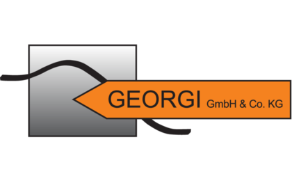 Firmenanzeige Georgi GmbH & Co. KG