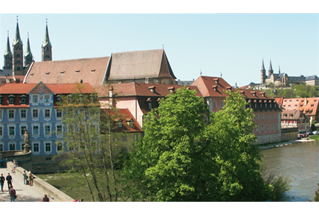 Firmenanzeige Flottemesch Jens Dr. u. Fünfgelder Hans Dr.