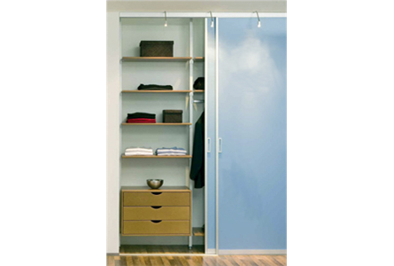 Firmenanzeige Schreinerei designwerk 7