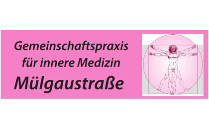 Firmenanzeige Schmidt