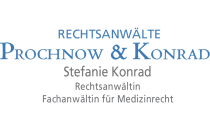 Firmenanzeige Konrad Stefanie