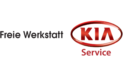 Firmenanzeige Autohaus Weigel OHG