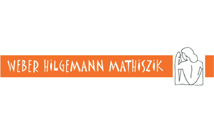 Firmenanzeige Frauenarzt Hilgemann Karin