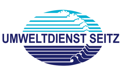 Firmenanzeige Arbeitssicherheit Seitz W.