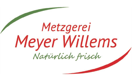 Firmenanzeige Metzgerei Friedel Meyer e.K.