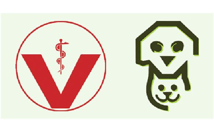 Firmenanzeige Tierärztin Prem Johanna Dr.