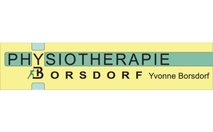 Firmenanzeige Borsdorf Yvonne