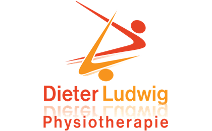 Firmenanzeige Ludwig, Dieter Physiotherapie