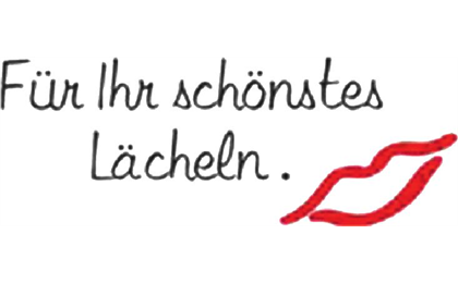 Firmenanzeige Schulze C u. Ch. Dres.