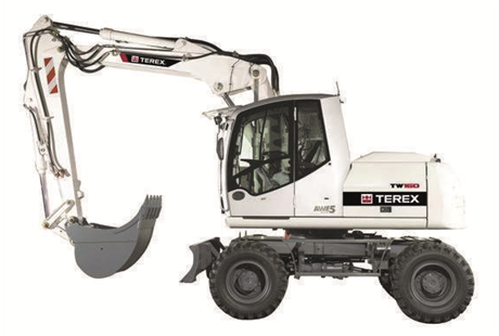 Firmenanzeige Rubenbauer