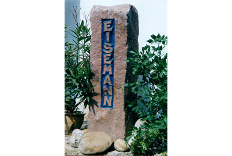 Firmenanzeige Hermanns Gabriela