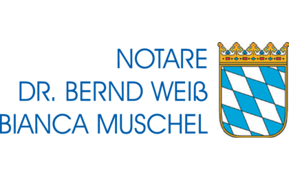 Firmenanzeige Weiß Bernd Dr.