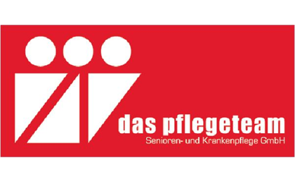 Firmenanzeige Krankenpflege Das Pflegeteam GmbH
