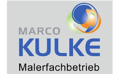 Firmenanzeige Malerfachbetrieb Kulke