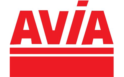 Firmenanzeige Autohaus Bathon GmbH