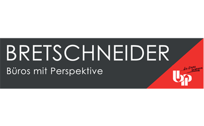 Firmenanzeige Jürgen Bretschneider e.K.