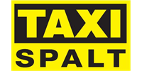 Firmenanzeige Taxi Spalt