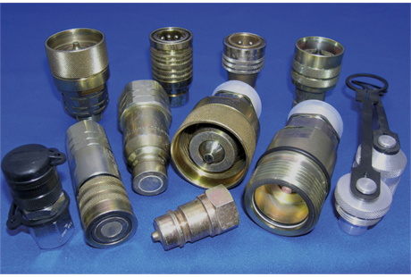 Firmenanzeige hyd-tec GmbH